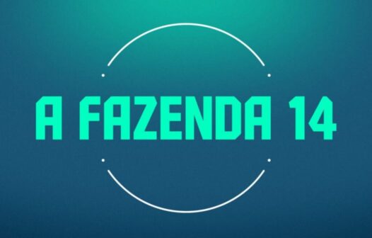 Record TV divulga lista de participantes de “A Fazenda 14”; confira