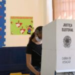 Saiba se é obrigatório votar no segundo turno