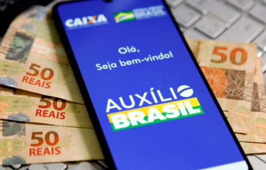 Auxílio Brasil de setembro: nova rodada de pagamentos é liberada nesta quarta-feira (28)