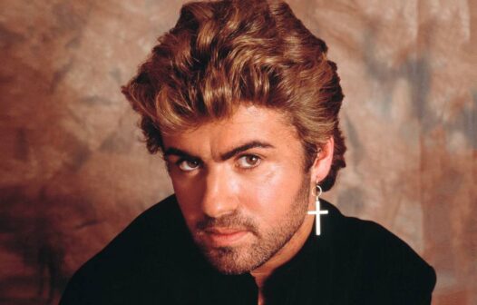 Café Concerto deste final de semana apresenta os principais sucessos de George Michael