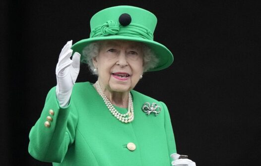 Rainha Elizabeth II: confira mensagens de candidatos à Presidência sobre a morte da monarca