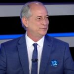 Justiça penhora Hilux de Ciro Gomes por dívida de R$ 6,6 mil com advogados