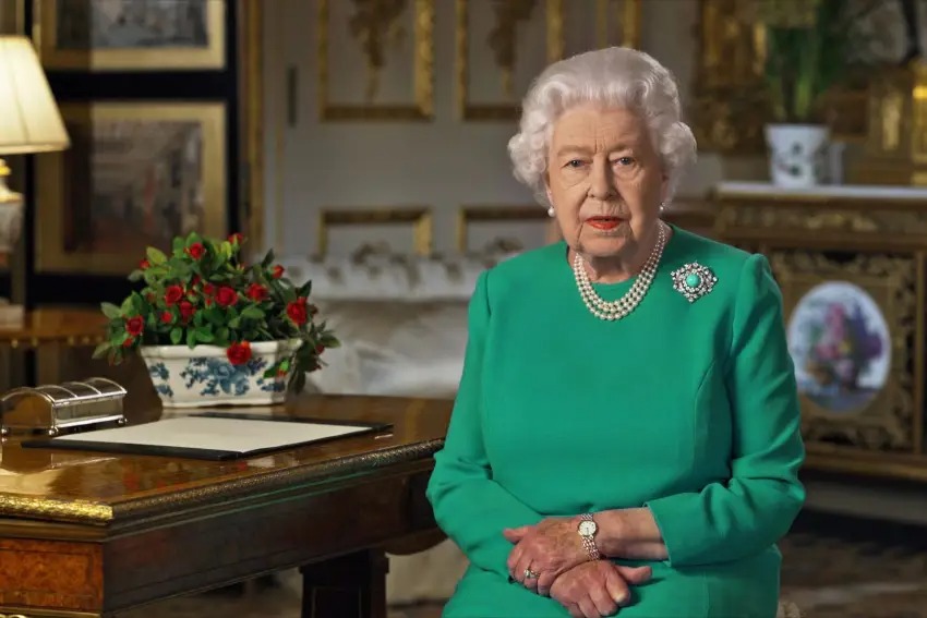 Funeral da rainha Elizabeth II é marcado para 19 de setembro