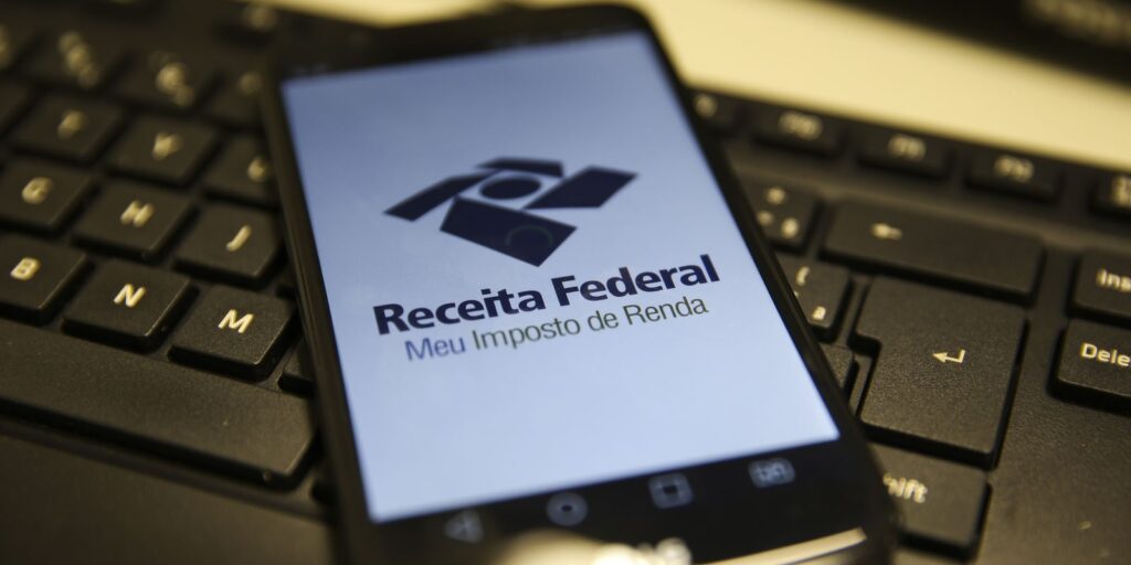 Imposto de Renda: Receita libera consulta ao último lote nesta sexta-feira (23)