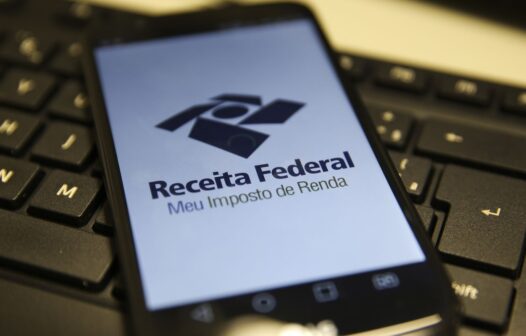 Imposto de Renda: Receita libera consulta ao último lote nesta sexta-feira (23)