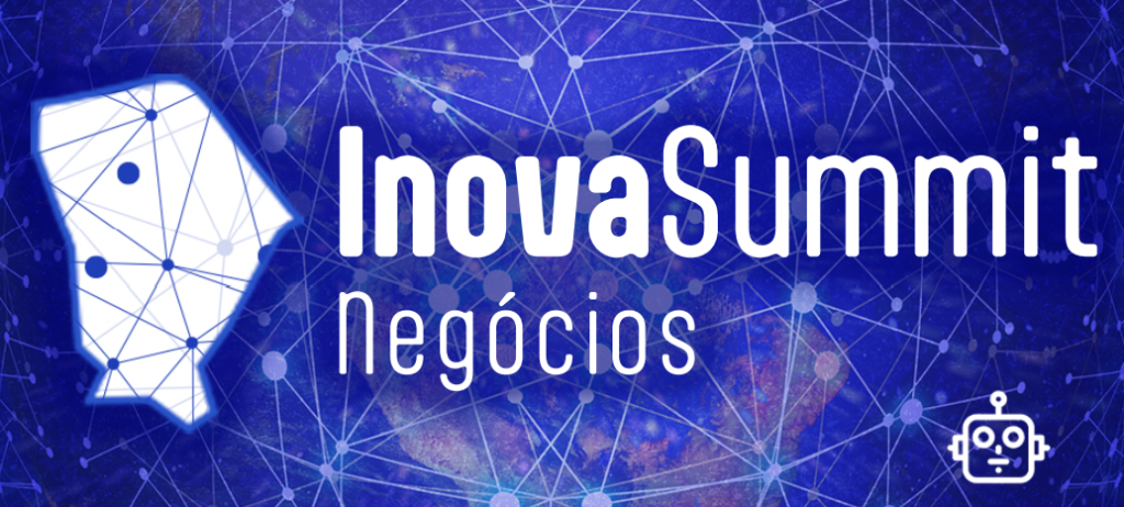 Sebrae/CE abre inscrições para o maior evento gratuito de inovação do Estado