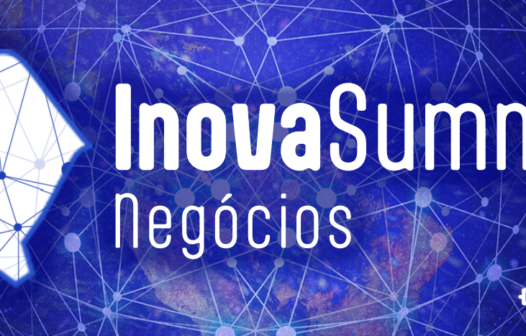 Sebrae/CE abre inscrições para o maior evento gratuito de inovação do Estado