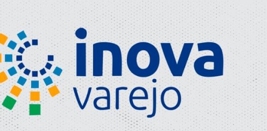 Inova Varejo: CDL Jovem Fortaleza realiza evento com foco em inovação e tecnologia no mundo dos negócios