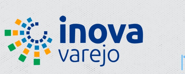 Inova Varejo: CDL Jovem Fortaleza realiza evento com foco em inovação e tecnologia no mundo dos negócios