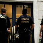 Português procurado pela Interpol por tráfico de drogas é preso no Ceará
