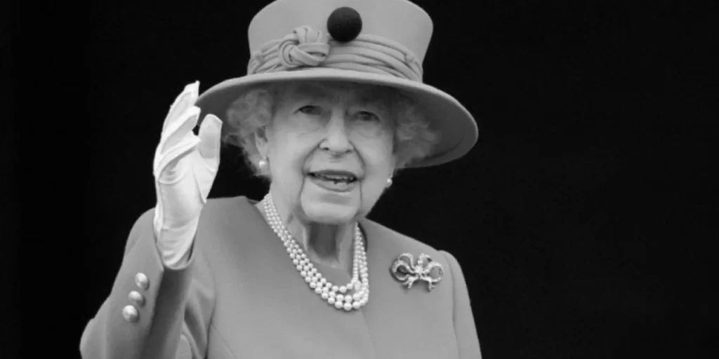 Funeral da Rainha Elizabeth II irá acontecer nesta segunda-feira (19)