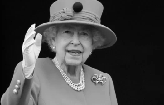 Morte da Rainha Elizabeth II: entenda por que algumas pessoas vivem o luto de quem não conhecem