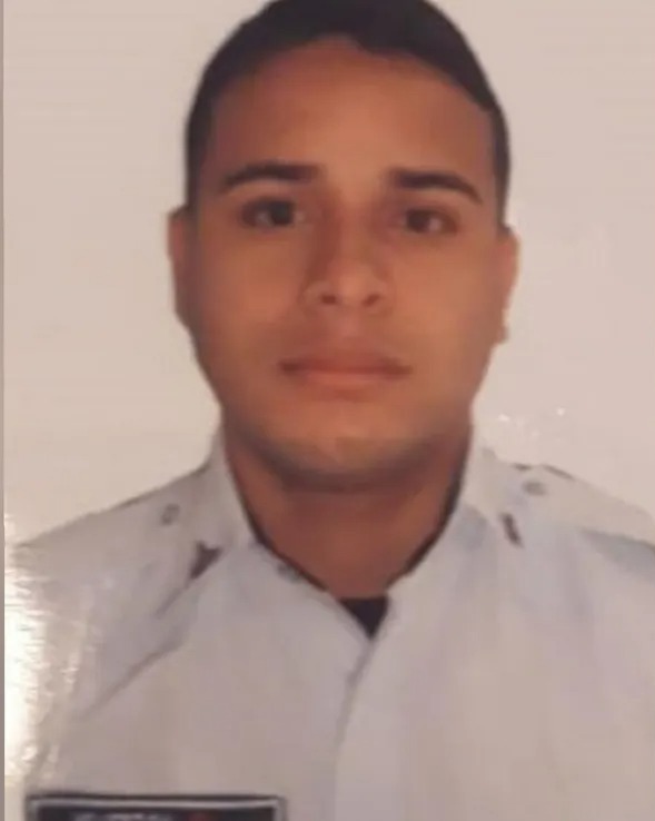 Policial militar é morto a tiros no Pirambu, em Fortaleza