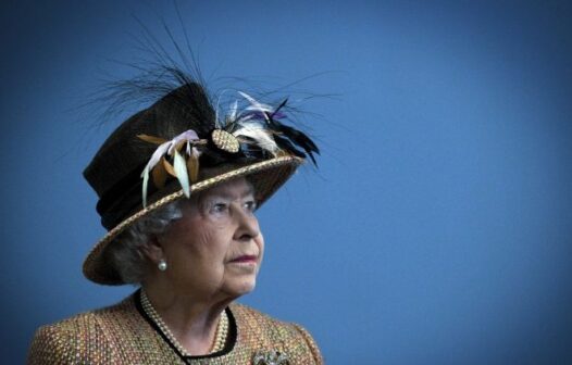 Traslado do corpo da rainha Elizabeth terá início neste domingo