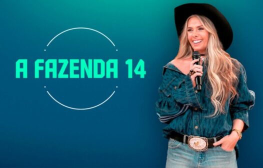 Saiba o que vai acontecer hoje (30) em “A Fazenda 14”