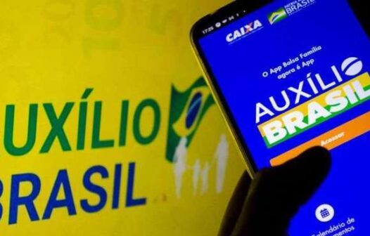 Sem acordo, governo adia decisão sobre teto de juros para consignado do Auxílio Brasil