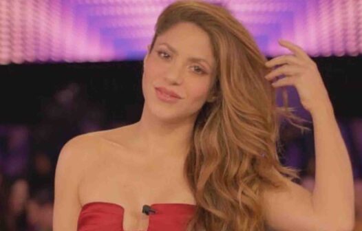 Shakira fala pela primeira vez sobre separação de Piqué e diz que tudo “parece um pesadelo”