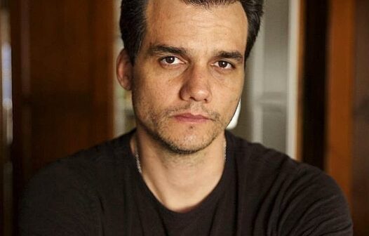 Sr. e Sra. Smith: Wagner Moura entra para elenco de série americana