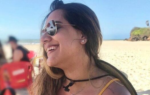 Velório de fisioterapeuta morta na Aerolândia será realizado nesta sexta-feira (30)