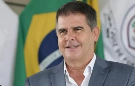 Após Zema apoiar reeleição de Bolsonaro, vice-governador de Minas Gerais declara voto em Lula