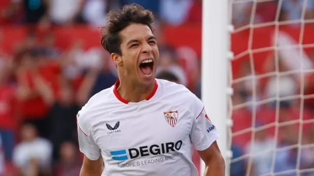 Assista ao jogo Sevilla x Valencia pelo Campeonato Espanhol