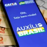 Auxílio Brasil: confira antecipadamente o calendário de novembro