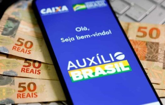 Auxílio Brasil: confira antecipadamente o calendário de novembro