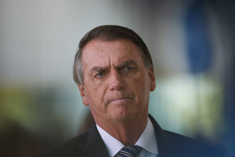 Investigação apura envolvimento de Bolsonaro com ‘Caixa 2’ e atos golpistas