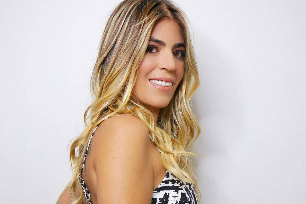 Bruna Surfistinha é indiciada por maus-tratos a animais