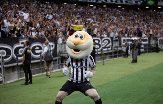 Saiba onde assistir Guarani x Ceará neste domingo (15) pelo Campeonato Cearense