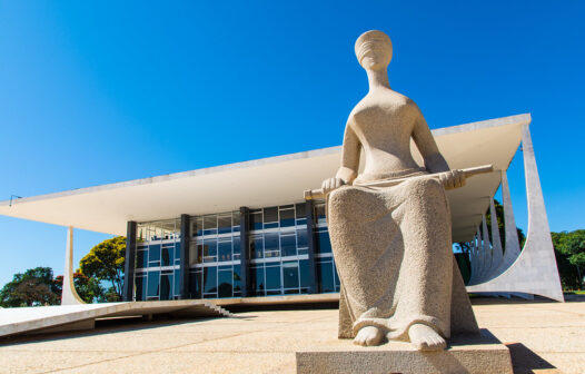 Confira em quais casos é permitido realizar o aborto no Brasil