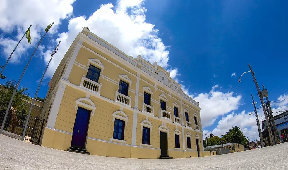 Dia do Servidor Público saiba quando será o feriado em Fortaleza