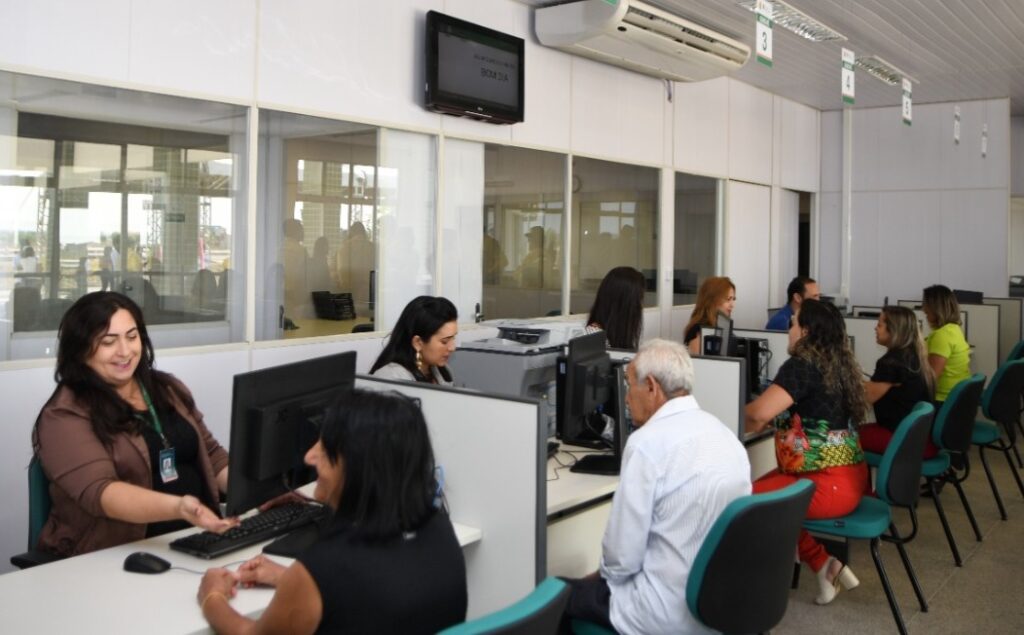 Dia do Servidor: saiba quando será o feriado no Ceará e em Fortaleza