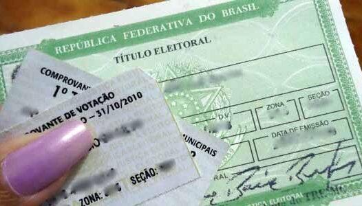 Adolescentes a partir de 15 anos já podem solicitar o título eleitoral no Ceará; confira detalhes