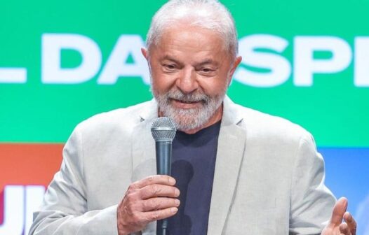 Em carta aos evangélicos, Lula diz que é contra o aborto e nega que vá fechar igrejas