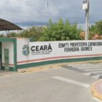 Após ataque, escola de Sobral retoma aulas nesta terça-feira (11)