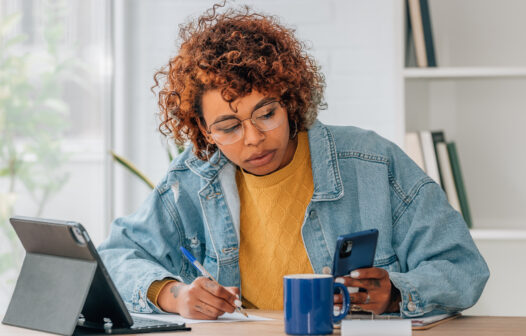 Educação corporativa: conheça o curso online para alavancar suas vendas no Instagram