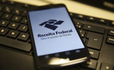 Receita Federal antecipa liberação do programa de declaração do Imposto de Renda 2023 para esta quinta-feira (9)