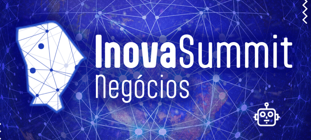 Inova Summit promete movimentar o segmento de desenvolvimento de jogos do Ceará