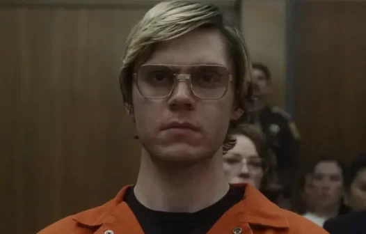 Jeffrey Dahmer: entenda por que objetos pessoais do serial killer são valorizados e disputados