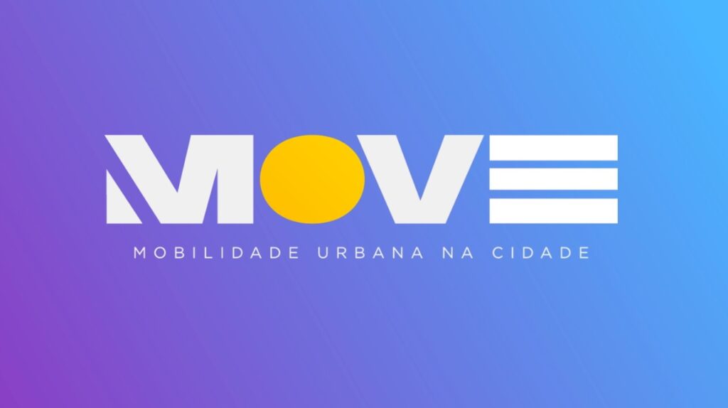 Jornal da Cidade estreia série especial Move - Mobilidade Urbana na Cidade de Fortaleza