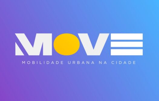 Jornal da Cidade estreia série especial Move – Mobilidade Urbana na Cidade de Fortaleza