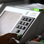 TSE realiza testes públicos de segurança nas urnas que serão usadas nas eleições de 2024