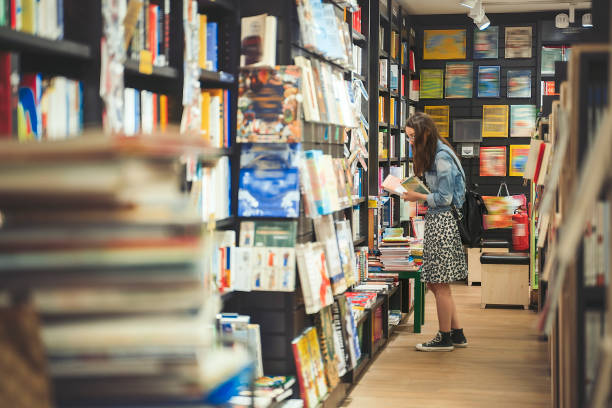 Sebrae/CE, Academia Cearense de Letras e Fundação Waldemar Alcântara lançam estudo sobre a Cadeia Produtiva do Livro