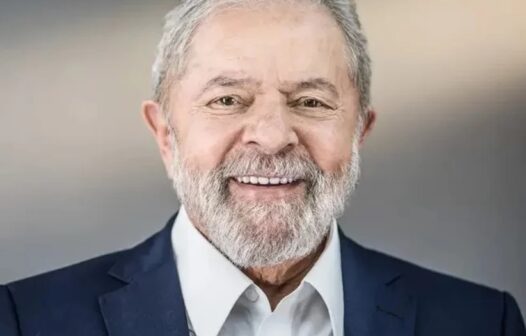 Lula comunica que não participará de debate com Bolsonaro na Record TV