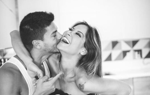 Maíra Cardi anuncia fim do casamento com Arthur Aguiar: ‘Começo de um novo caminho’