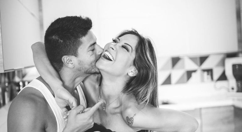 Maíra Cardi anuncia fim do casamento com Arthur Aguiar: ‘Começo de um novo caminho’