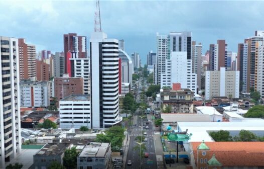 Mercado imobiliário do Ceará segue aquecido e com ótimas expectativas para o fim do ano