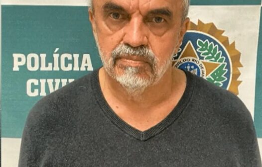 Polícia do Rio de Janeiro pede a prisão do ator José Dumont por estupro de vulnerável