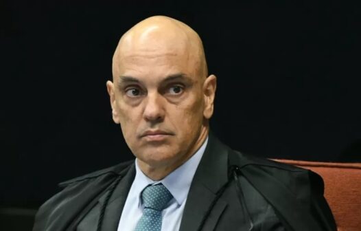 Presidente do TSE manda Bolsonaro e sites retirarem notícia que Marcola vota em Lula